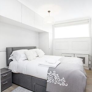 Deluxe Appartement